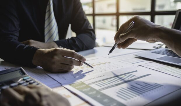 simple-ways-to-secure-fast-and-reliable-financing