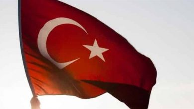 turkey’s-fintech-firm-midas-attracts-global-backers-in-$80m-funding-round