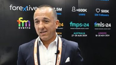 six-regtech-firms-combine-as-complymap,-covering-cyber-risk,-grc,-and-ai
