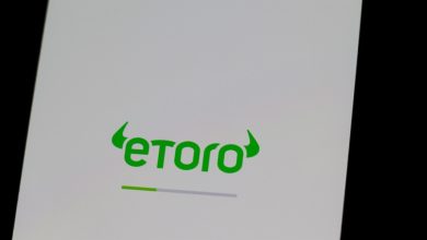 retail-confidence-rebounds-after-two-quarters;-us-exposure-hits-record-43%,-etoro-finds