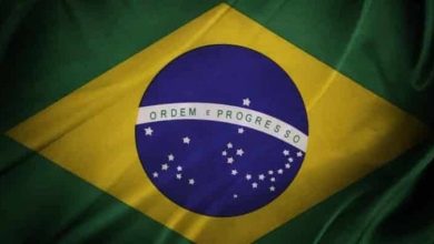 bitget-wallet-taps-brazil’s-pix-to-bring-stablecoin-payments-into-daily-use