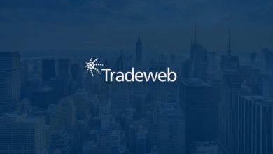tradeweb-and-wisdomtree-lead-$136m-funding-for-fnality;-stablecoin-settlement-planned