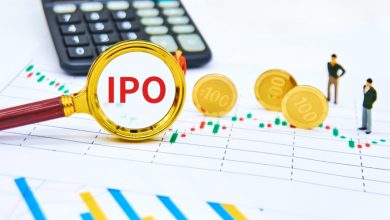 santander-owned-ebury-plans-2-billion-london-ipo-next-year:-report