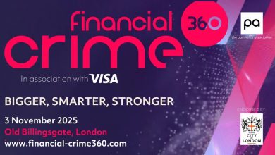 be-part-of-financial-crime-360,-eu’s-leading-financial-crime,-fraud-and-cybercrime-event.