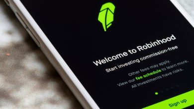 robinhood-in-talks-with-uk-and-eu-regulators-on-prediction-markets-expansion:-report