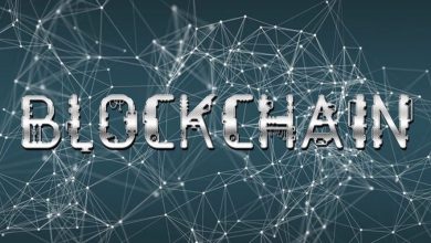 swift-teams-up-with-major-banks-to-develop-blockchain-competing-with-stablecoins:-report