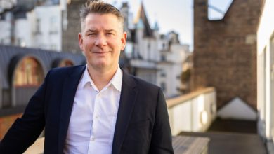 boku's-digital-wallet-bets-pay-off-with-89%-revenue-surge-in-first-half-of-2025