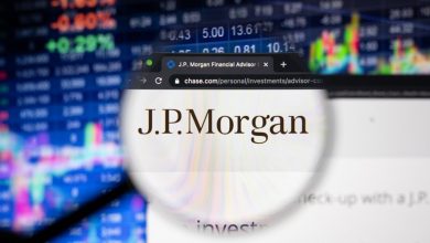 forbes-“30-under-30”-alum-sentenced-to-7-years-for-$175-million-jpmorgan-scam