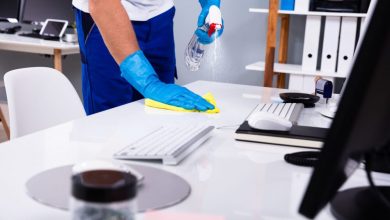 creating-a-healthier-home-through-consistent-cleaning-routines