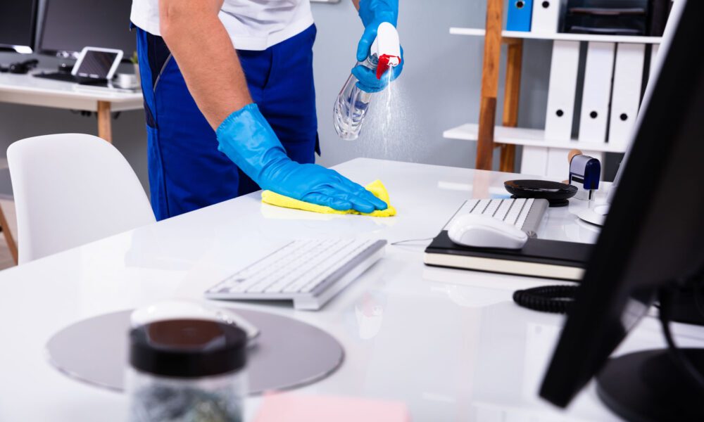 creating-a-healthier-home-through-consistent-cleaning-routines
