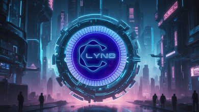 why-lyno-ai’s-$0.02-presale-price-is-attracting-both-retail-and-whales