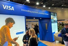 visa-and-mastercard-to-pay-nearly-$200m-in-decade-long-merchant-class-action