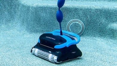 do-robotic-pool-vacuums-really-work?-everything-you-should-know