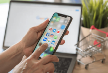 the-future-of-instagram-shopping-and-e-commerce