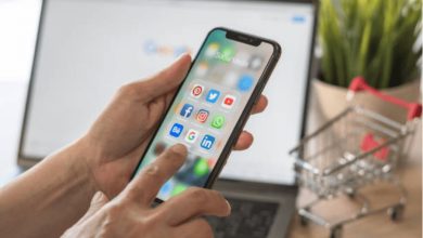 the-future-of-instagram-shopping-and-e-commerce