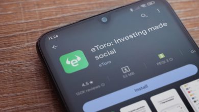 etoro-brings-crypto-staking-to-the-us-with-ethereum,-cardano,-solana