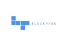 blockpass-and-rwa-inc.-partner-to-effect-verifiable-trust-in-real-world-asset-&-depin-tokenization