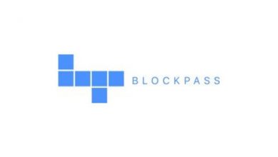 blockpass-and-rwa-inc.-partner-to-effect-verifiable-trust-in-real-world-asset-&-depin-tokenization