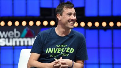 etoro-goes-local-in-australia-with-aud-accounts,-will-offer-spaceship-access-in-app