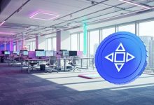 forget-solana-and-cardano:-mandala-chain-(kpg)-could-be-the-next-100x-ai-gem