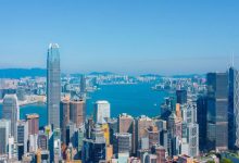 za-bank-adds-hong-kong-stock-trading-as-user-base-crosses-1-million