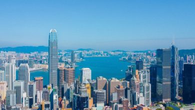 za-bank-adds-hong-kong-stock-trading-as-user-base-crosses-1-million